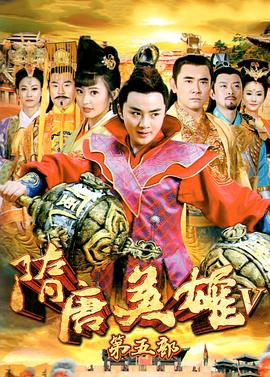 记忆标本